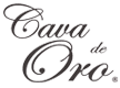 Cava de Oro Asia logo